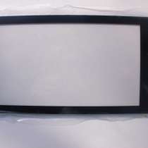 Тачскрин для планшета Digma Optima 7014S, в Самаре