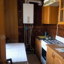 Продам 2 комнатную на Гоголя 2/2, в Севастополе