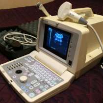 Logiq-100, в Москве