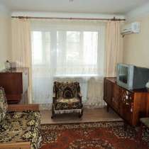 Сдаю 1 ком квартиру пл Дружинников, в Ростове-на-Дону