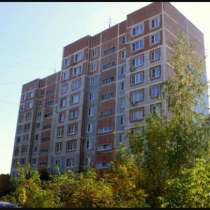 Продается квартира, в Орехово-Зуево