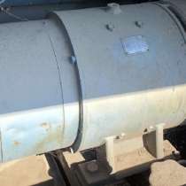 Генератор электростанции 75 kW, в г.Полтава