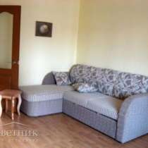 Сдаётся комната, Красносельский р-н, Авангардная ул., 45, в Санкт-Петербурге