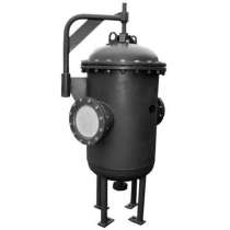 Фильтры СДЖ-250 от производителя, в Москве