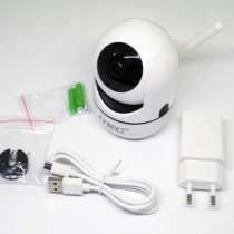 IP WiFI Camera Y13G с удаленным доступом, в г.Киев