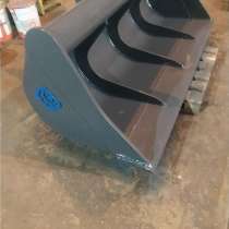 Ковш планировочный для экскаваторов от 12 до 30 тонн, в Томске