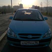 Продажа Авто, в Екатеринбурге