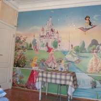 Продается комната, в Электростале