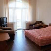 Продается квартира, в Ростове-на-Дону
