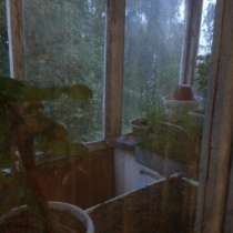 Продается квартира, в Подольске