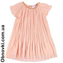 Платье для девочек GLITZY PARTY, в г.Львов