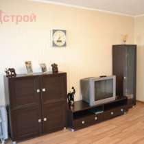 Продается квартира, в Вологде