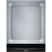 Тепан-яки Siemens ET475FYB1E, в г.Харьков