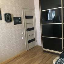 Сдам квартиру Маяковского 94, в Кинели