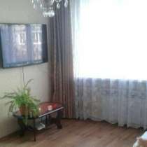 Продается квартира, в Ростове-на-Дону