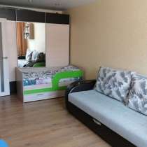 Доваторцев, 71/1. Аренда комнаты в двушке, в Ставрополе