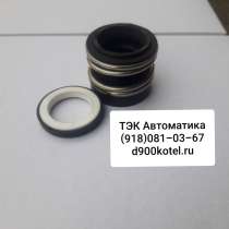 Сальники, уплотнения для насосов, в Краснодаре