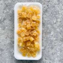 Имбирь цукат 90 г, в г.Одесса