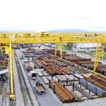 Продаю металл, в Махачкале