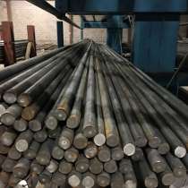 Р9 р9к5 дорого за 1 кг в г. Москве и Московской области, в Москве