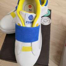 Продам хорошие качественные красовки, в Москве