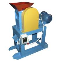 Дробилка щековая ДР-1-Щ, в Старом Осколе