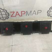 526010K010 Toyota Hilux Pick Up M70, M80 2015 - 2019 VIII П, в г.Ташкент