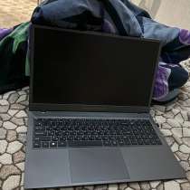 Ноутбук, в Ярославле