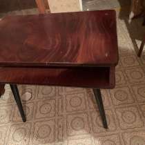 Журнальный столик, в Астрахани