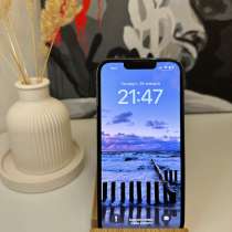 IPhone 13pro 256gb, в Санкт-Петербурге