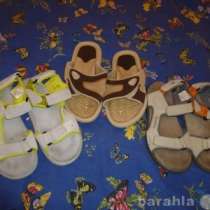 Обувь пакетом, в г.Москва