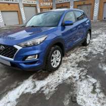 Продам машину, в Тюмени