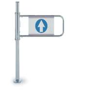 Fast turniketler, в г.Баку