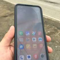 Xiaomi 11 lite 5G 128gb, в Кировграде