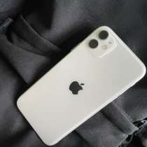 Айфон 11, в Санкт-Петербурге