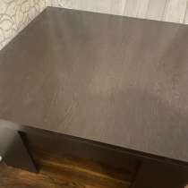 Стол трансформер, в Грозном
