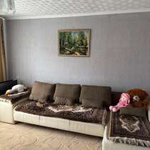 Сдам 2-х комнатную квартиру на длительный срок, славянам!, в Черногорске