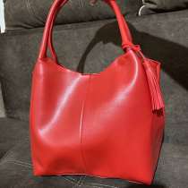 Сумка, в Шахтах