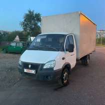 Грузоперевозки, в Ессентуках