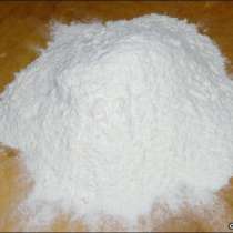 Муку, в Краснодаре