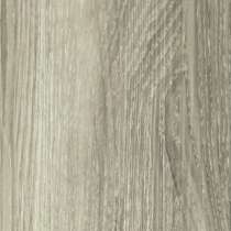 Виниловое напольное покрытие Vinilam с м, в Москве