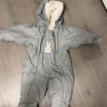 Комбинезон детский, в Выборге