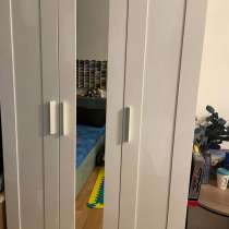 Шкаф, в Ханты-Мансийске