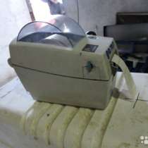 торговое оборудование Датер, в Екатеринбурге