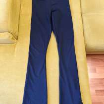 Термо-леггинсы для фигурного катания, в Череповце