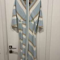 Продаю платье, вечернее, в Москве