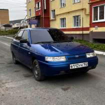 Продам Ваз 2112 2007г, в Белорецке