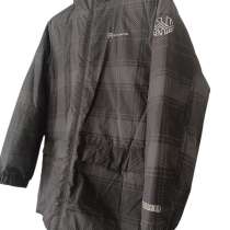 Куртка мужская, в Москве