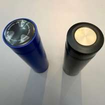 Термосы 2 штуки, в Воронеже