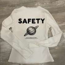 Лонгслив y2k, в Тольятти